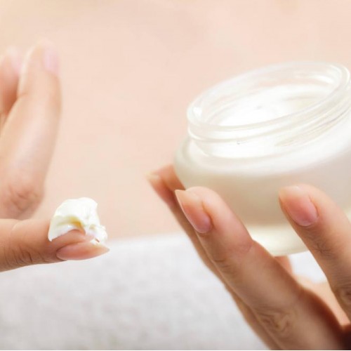 Face Care